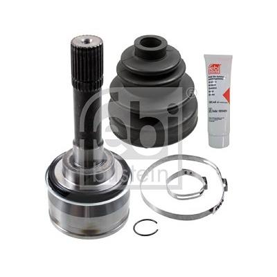 Febi Bilstein Gelenksatz, Antriebswelle [Hersteller-Nr. 185926] für Suzuki Image