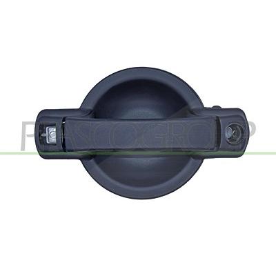 Prasco Türaußengriff [Hersteller-Nr. FT9088142] für Fiat Image