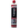 Fischer - Chemicals Chemicals T-Bond Pro