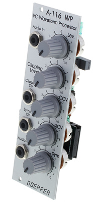 Doepfer A-116