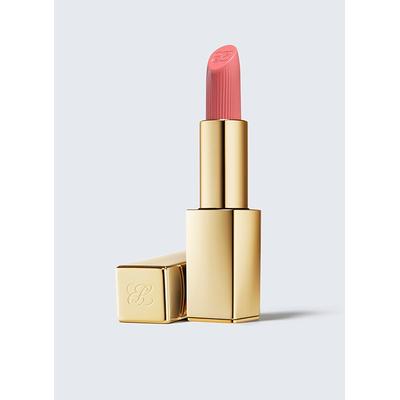 Pure Color Crystal Lipstick in Crystal Baby, 3.5g