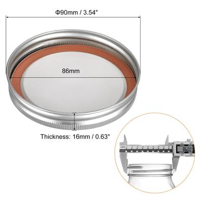 product-thumb
