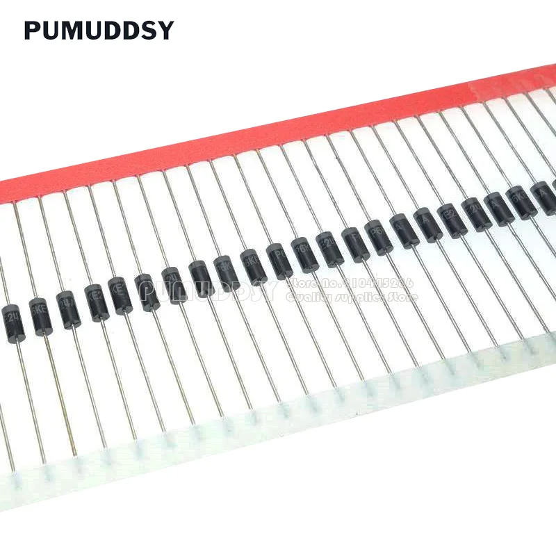 10 Stück 1,5 ke 6,8 a 1,5 ke12a 1,5 ke15a 1,5 ke18a 1,5 ke20a 1,5 ke24a 1,5 ke27a 1,5 ke30a 30a 24a 20a 18a 15a 12a 6,8 a 6 a8 TV-Diode Image