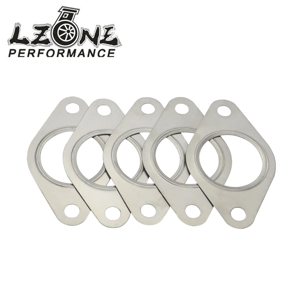 LZONE - Wastegate 38 mm Dichtung Edelstahl 304 Dichtung JR4803 Image