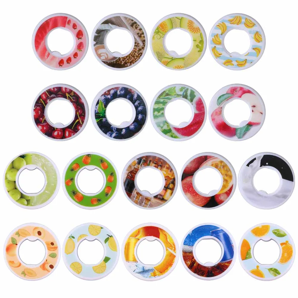 Luft geschmacks kapseln trinken mehr Wassersport flaschen geschmack 0 Zucker, der in einer aromatisierten Trink flasche verwendet wird 0 Kalorien Image