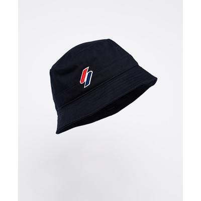Superdry Bob Unisex Image
