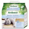 10 Litres (approx. 4.3kg) Anibest Cat Litter