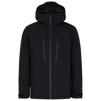 Protest - Prttimothy Snowjacket - Skijacke Gr XXL schwarz Image