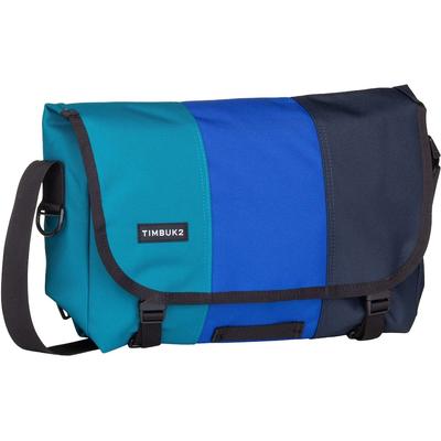 Timbuk2 - Laptoptasche Classic Messenger S Laptoptaschen 1 ct Violett