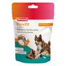 150g Flexifit Maintenance Joint Care beaphar Dog Treats