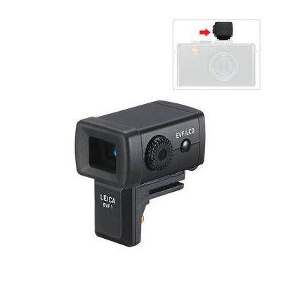 Leica Used EVF 1 Viewfinder for Leica D-Lux 5 18716