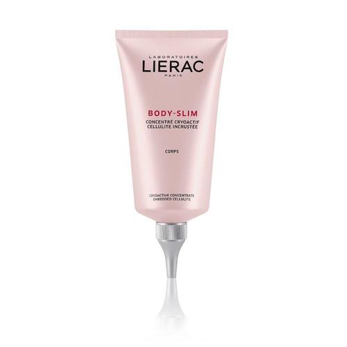 Lierac - Anti-Cellulite 150 ml