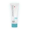 Annayake - Crema mani 75 ml unisex