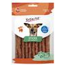 Dokas Stick con rosa canina Snack per cane - Set %: 4 x 105 g