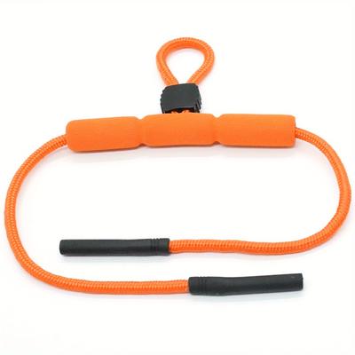 TEMU 1pc Men' -drop , Swimming Snorkeling Floating -drop, Eva , For