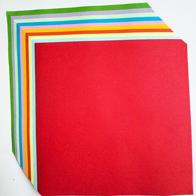 TEMU 100pcs - Assorted , & Office Supplies For Diy Projects