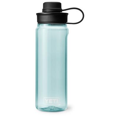 Yeti Coolers - Yonder Tether Bottle - Trinkflasche Gr 1 l grau Image
