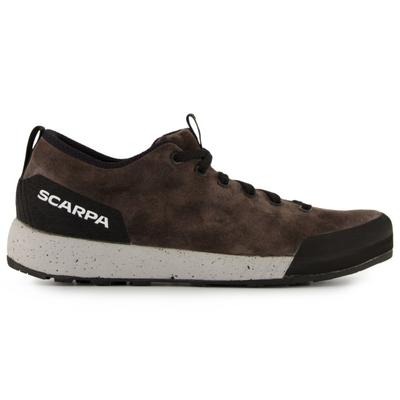 Scarpa - Spirit Evo - Freizeitschuhe 40,5 | EU 40,5 schwarz