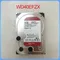 Per WD Red Disk Plus 3.5 pollici 4T hard disk NAS storage server WD40EFZX