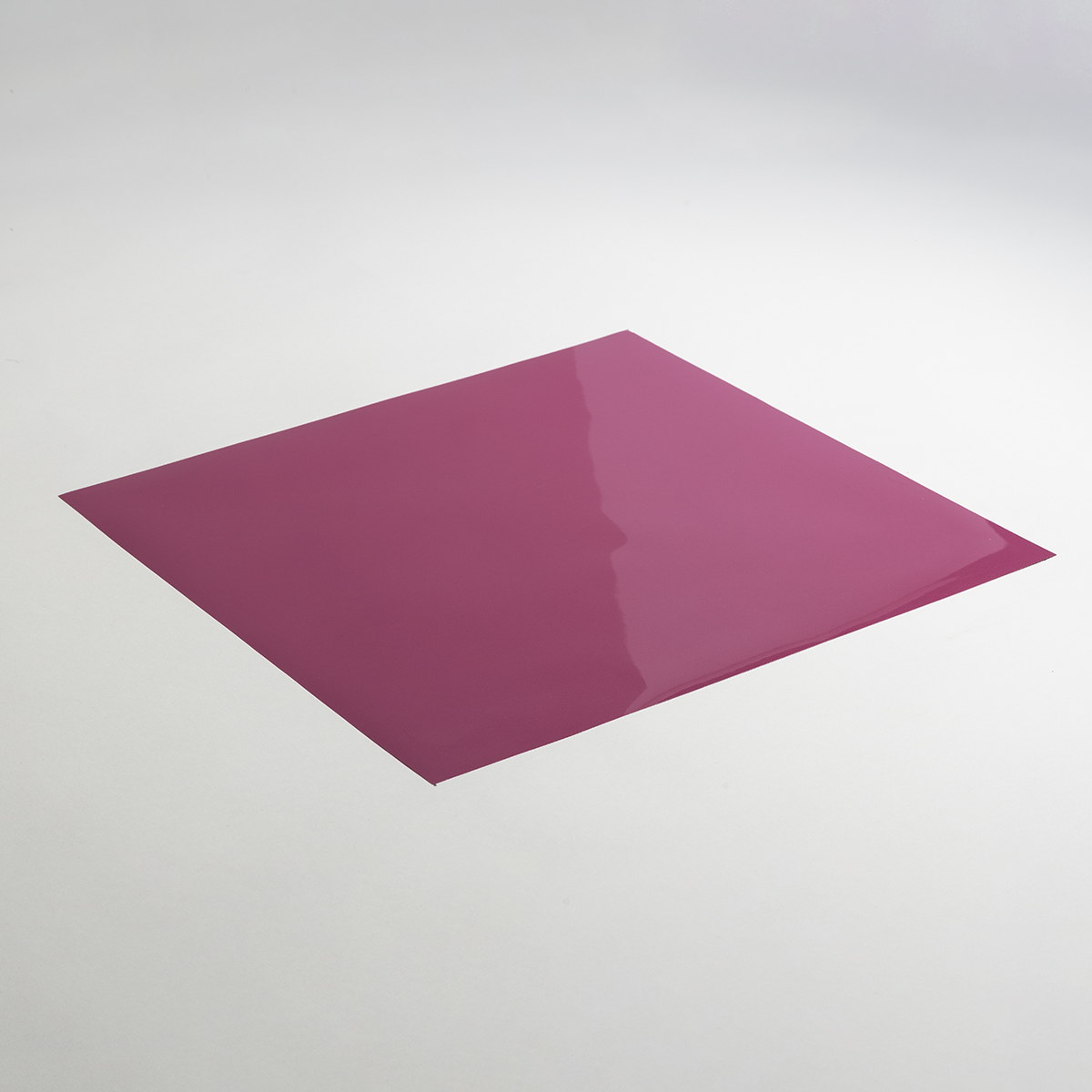 STAHLS 010159 CAD-CUT UltraWeed in Dark Pink size 12x36