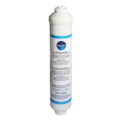 USC100/1 Wasserfilter für den Kühlschrank - Wpro