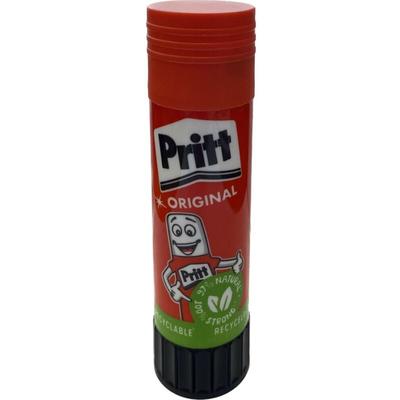 Henkel Pritt Stift 40 g - PK811 Image