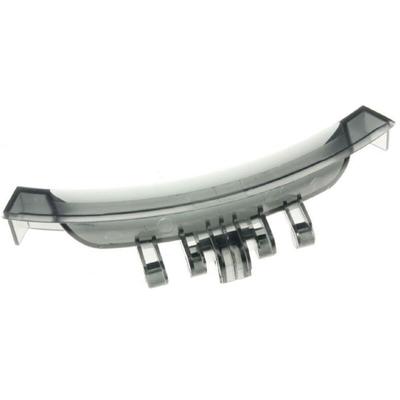 Handbeilchen für Süßigkeiten -Waschmaschine - 41042467 Image