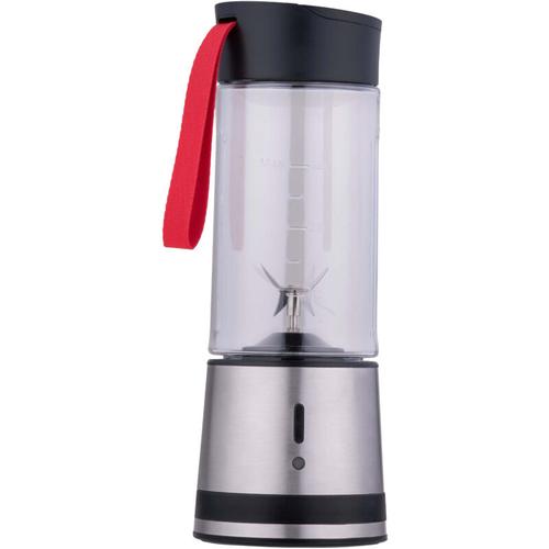 Smoothie Maker, 125 w, 3,7 v- - Alpina