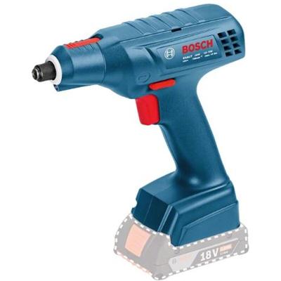 Bosch - Akku-Schrauber exact ion 8-1100 Professional Image