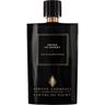 SIMONE ANDREOLI - Poetry of Night Smoke of Dessert Eau de Parfum Spray Intense Profumi donna 100 ml unisex