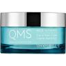 QMS Medicosmetics - ACE Vitamin Day & Night Cream Crema viso 50 ml unisex