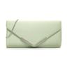 Tamaris - Clutch TAS Amalia Clutch e Pochette 1 pieces female