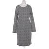 Anna Field Damen Kleid, Gr. 36, schwarz, kein Etikett