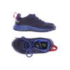 Jack Wolfskin Herren Kinderschuhe, Gr. 26, marineblau, kein Etikett