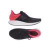 New Balance Herren Sneakers, Gr. 42, schwarz, kein Etikett