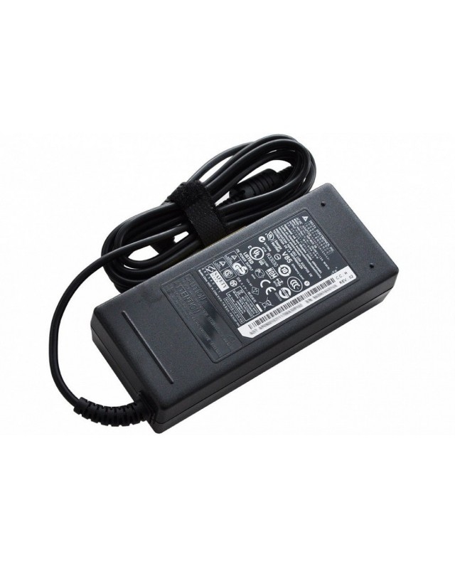 Acer Netzteil AC Adapter 90 Watt 19 V extern schwarz Image