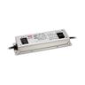 Mean Well - Transformateur led 24VDC 150W IP67 dali MeanWell ELG-150-24DA