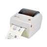 Thermodrucker »GG-D1180CW«, G&G, 18.2x17.2x21.7 cm