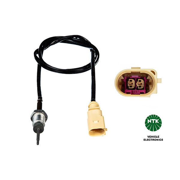 Capt.temperature Ntk 95339