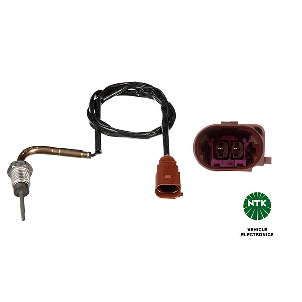 Capt.temperature Ntk 93474