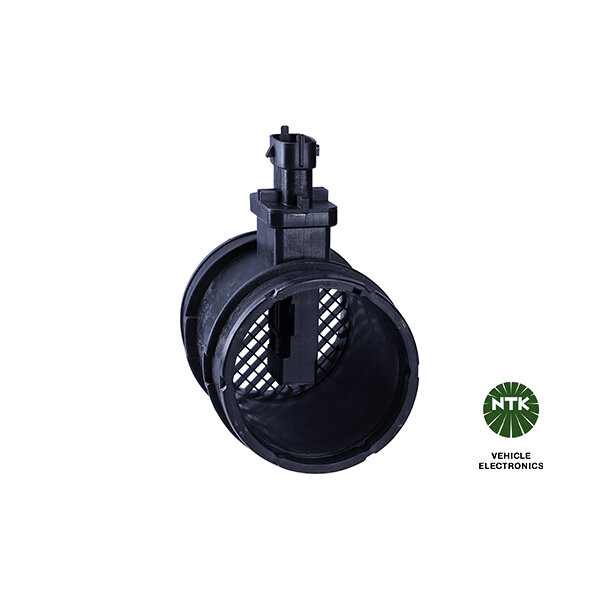 Debitmetre Ntk 90957
