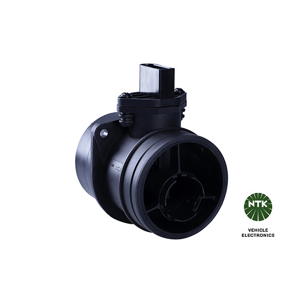 Debitmetre Ntk 91692