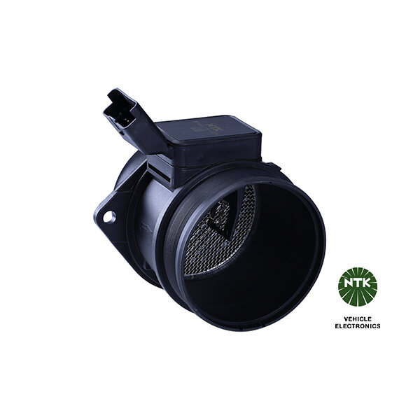 Debitmetre Ntk 93383