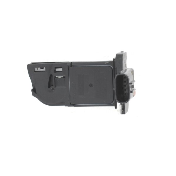 Debitmetre Ntk 95034