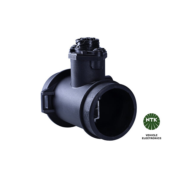 Debitmetre Ntk 96545