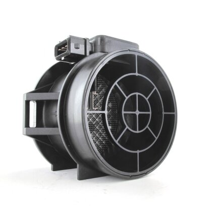 Debitmetre Ntk 97106