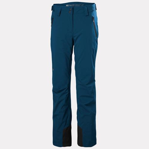 Helly Hansen Women's Vista Insulated Ski Pants S