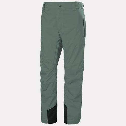 Helly Hansen Men’s Vista Insulated Ski Pants XL