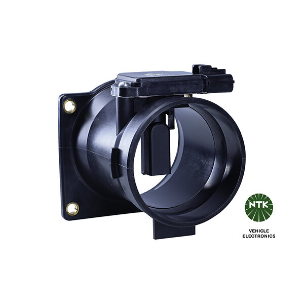 Debitmetre Ntk 90737
