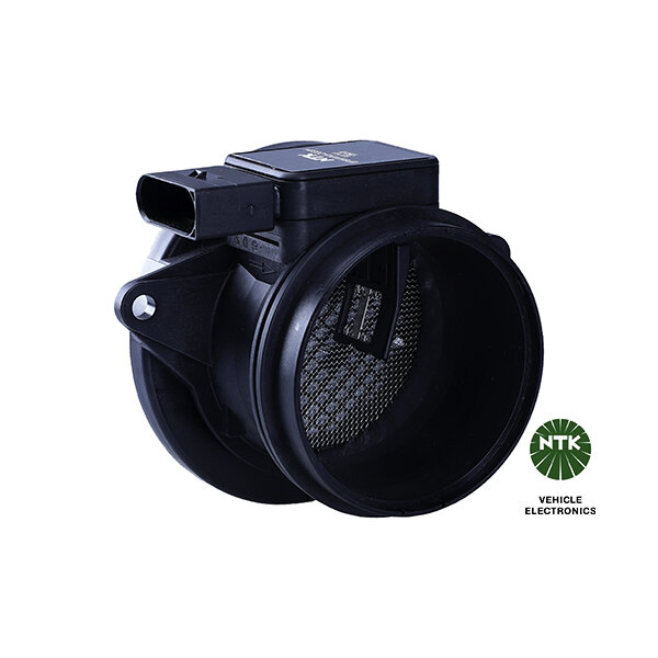 Debitmetre Ntk 92791